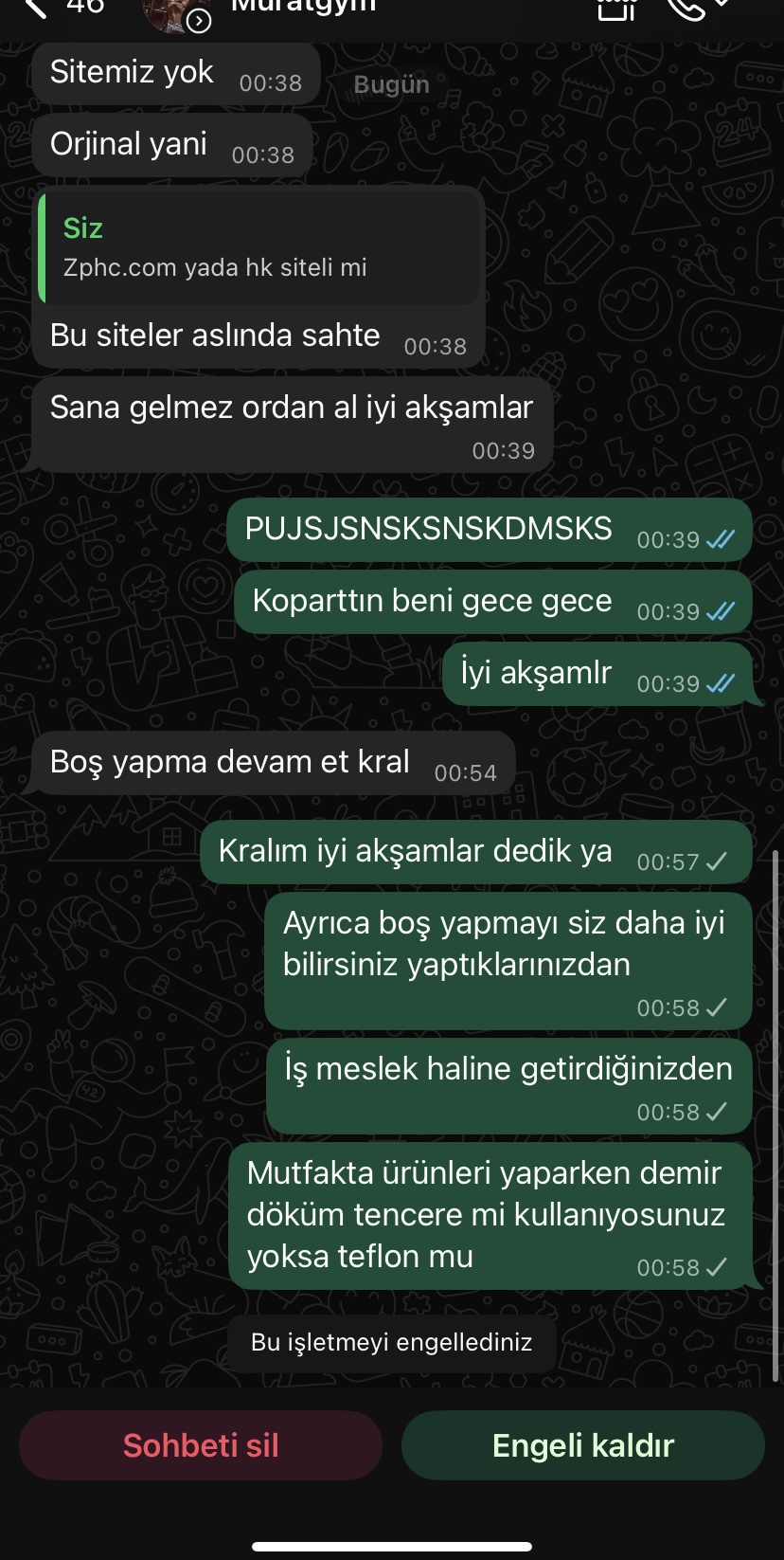 DF545542.jpeg